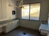 10618 Combie Road - Photo 9