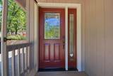5689 Maywood Drive - Photo 1