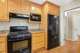 5689 Maywood Drive - Photo 10