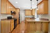 5689 Maywood Drive - Photo 11