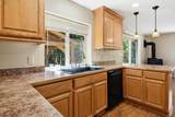 5689 Maywood Drive - Photo 12