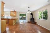 5689 Maywood Drive - Photo 13