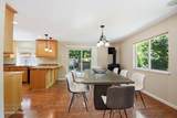 5689 Maywood Drive - Photo 14