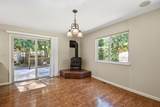 5689 Maywood Drive - Photo 15