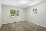 5689 Maywood Drive - Photo 16