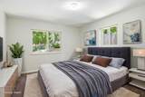 5689 Maywood Drive - Photo 17