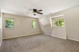 5689 Maywood Drive - Photo 18