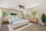 5689 Maywood Drive - Photo 19