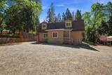 5689 Maywood Drive - Photo 2
