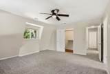 5689 Maywood Drive - Photo 20