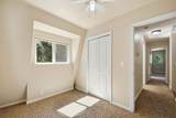 5689 Maywood Drive - Photo 21