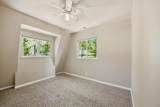 5689 Maywood Drive - Photo 22