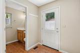 5689 Maywood Drive - Photo 25