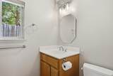 5689 Maywood Drive - Photo 26