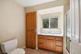 5689 Maywood Drive - Photo 27