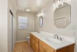5689 Maywood Drive - Photo 28