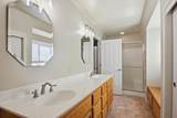 5689 Maywood Drive - Photo 29