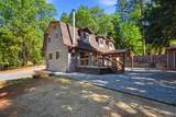 5689 Maywood Drive - Photo 3