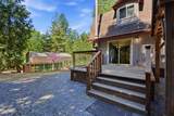 5689 Maywood Drive - Photo 30