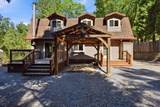 5689 Maywood Drive - Photo 31