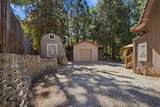 5689 Maywood Drive - Photo 32