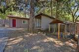 5689 Maywood Drive - Photo 33
