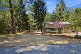 5689 Maywood Drive - Photo 34