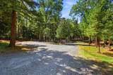 5689 Maywood Drive - Photo 36