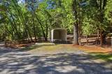 5689 Maywood Drive - Photo 37