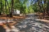 5689 Maywood Drive - Photo 38