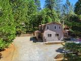5689 Maywood Drive - Photo 40