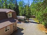 5689 Maywood Drive - Photo 41