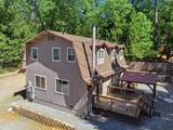 5689 Maywood Drive - Photo 42