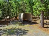5689 Maywood Drive - Photo 43