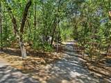 5689 Maywood Drive - Photo 44
