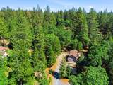 5689 Maywood Drive - Photo 45
