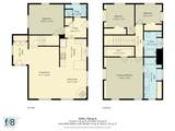 5689 Maywood Drive - Photo 47