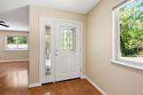 5689 Maywood Drive - Photo 5