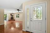 5689 Maywood Drive - Photo 6
