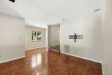 5689 Maywood Drive - Photo 7