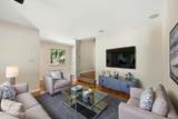 5689 Maywood Drive - Photo 8