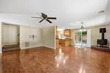 5689 Maywood Drive - Photo 9
