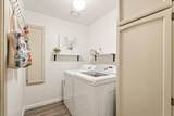 3145 Clermont Way - Photo 10