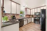 3145 Clermont Way - Photo 11