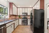 3145 Clermont Way - Photo 12