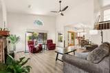 3145 Clermont Way - Photo 17