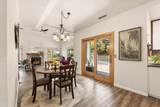 3145 Clermont Way - Photo 25