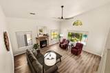 3145 Clermont Way - Photo 26