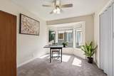 3145 Clermont Way - Photo 27