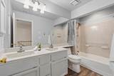 3145 Clermont Way - Photo 28